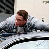 Shoot & Run : photo John Cena, Renny Harlin