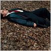 Harry Potter et les reliques de la mort - partie 1 : photo Daniel Radcliffe, David Yates