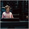 Harry Potter et les reliques de la mort - partie 1 : photo David Yates, Imelda Staunton