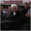 The Other Man : photo Richard Eyre