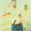 Chopper : photo