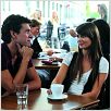 Celle que j'aime : photo Barbara Schulz, Elie Chouraqui, Marc Lavoine
