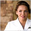 Away We Go : photo Carmen Ejogo, Sam Mendes