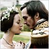 Victoria : les jeunes années d'une reine : photo Emily Blunt, Jean-Marc Vallée, Rupert Friend