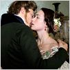 Victoria : les jeunes années d'une reine : photo Emily Blunt, Jean-Marc Vallée, Rupert Friend