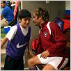 Rudo et Cursi : photo