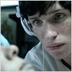 Powder Blue : photo Eddie Redmayne, Timothy Linh Bui