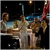 Very Bad Trip : photo Bradley Cooper, Ed Helms, Ken Jeong, Todd Phillips, Zach Galifianakis