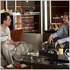 Very Bad Trip : photo Bradley Cooper, Ed Helms, Todd Phillips