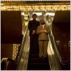 Very Bad Trip : photo Bradley Cooper, Todd Phillips, Zach Galifianakis