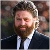 Very Bad Trip : photo Todd Phillips, Zach Galifianakis