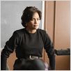 Precious : photo Lee Daniels (I), Paula Patton