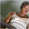 Precious : Photo . Mo'Nique, Lee Daniels (I)