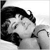 Ces messieurs dames : photo Pietro Germi, Virna Lisi