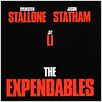 Expendables : unité spéciale : affiche Sylvester Stallone