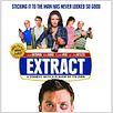 Extract : affiche Mike Judge