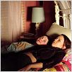 Ma vie pour la tienne : photo Abigail Breslin, Nick Cassavetes, Sofia Vassilieva
