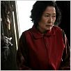 Mother : photo Bong Joon-ho, Kim Hye-Ja