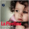 La Pivellina : affiche Rainer Frimmel, Tizza Covi