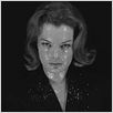 L'Enfer d'Henri-Georges Clouzot : photo Romy Schneider, Ruxandra Medrea, Serge Bromberg