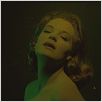 L'Enfer d'Henri-Georges Clouzot : photo Romy Schneider, Ruxandra Medrea, Serge Bromberg
