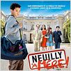 Neuilly sa mère ! : affiche Gabriel Julien-Laferrière