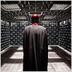 X-Men: Le Commencement : photo Matthew Vaughn, Michael Fassbender