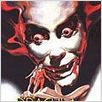 Dracula 73 : Affiche