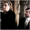 Le Locataire : Photo Roman Polanski, Shelley Winters