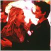 Coyote Girls : photo Adam Garcia, David McNally, Piper Perabo
