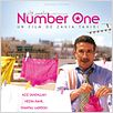 Number One : affiche Zakia Tahiri