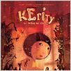 Kérity la maison des contes : affiche Dominique Monféry