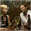 Saving Grace : photo Bailey Chase, Christina Ricci