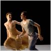 La Danse, le ballet de l'Opéra de Paris : photo Frederick Wiseman