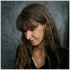 X-Femmes : photo Laetitia Masson