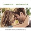 Love Happens : affiche