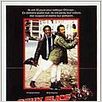 Deux flics à Chicago : Affiche