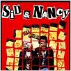 Sid and Nancy : Affiche