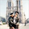 Sid and Nancy : photo
