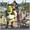Shrek 4, il était une fin : photo Mike Mitchell
