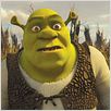 Shrek 4, il était une fin : photo Mike Mitchell