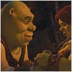 Shrek 4, il était une fin : photo Mike Mitchell