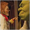 Shrek 4, il était une fin : photo Mike Mitchell