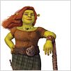 Shrek 4, il était une fin : photo Mike Mitchell