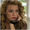 Les Vies privées de Pippa Lee : photo Blake Lively, Rebecca Miller