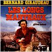 Les Longs manteaux : affiche