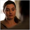Complices : photo Frederic Mermoud, Nina Meurisse