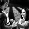 Jane Eyre : photo
