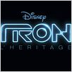 Tron l'héritage : photo Joseph Kosinski