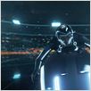 Tron l'héritage : photo Garrett Hedlund, Joseph Kosinski